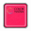 ColorMatrix Professional Face Paint - Pink