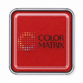 ColorMatrix Professional Face Paint - Red