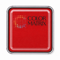 ColorMatrix Professional Face Paint - Red
