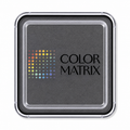ColorMatrix Professional Face Paint - Grey