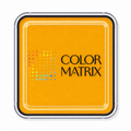 ColorMatrix Professional Face Paint - Yellow