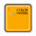 ColorMatrix Professional Face Paint - Yellow