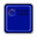 ColorMatrix Professional Face Paint - Blue