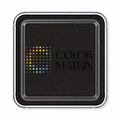 ColorMatrix Professional Face Paint - Dark Green