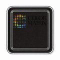 ColorMatrix Professional Face Paint - Dark Green