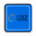 ColorMatrix Professional Face Paint - Light Blue