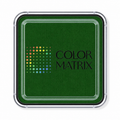 ColorMatrix Professional Face Paint - Green