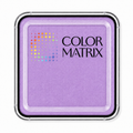 ColorMatrix Professional Face Paint - Light Purple