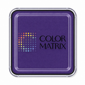 ColorMatrix Professional Face Paint - Purple