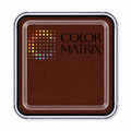 ColorMatrix Professional Face Paint - Brown