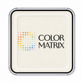 ColorMatrix Professional Face Paint - White