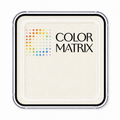 ColorMatrix Professional Face Paint - White