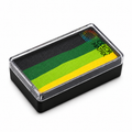 COLOR MATRIX Split Cake Face Paint - Snake 28g