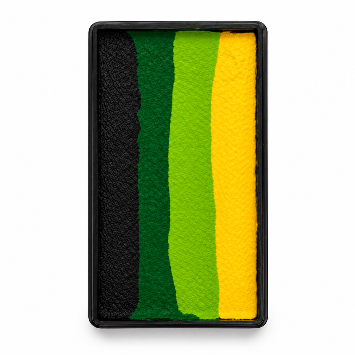 COLOR MATRIX Split Cake Face Paint - Snake 28g
