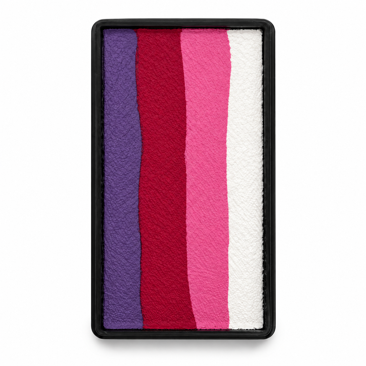 COLOR MATRIX Split Cake Face Paint - Violet 28g