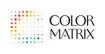 ColorMatrix - Home