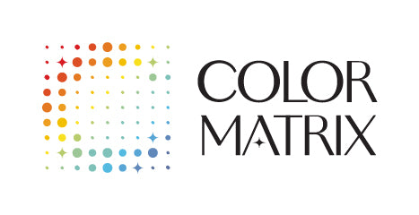 ColorMatrix